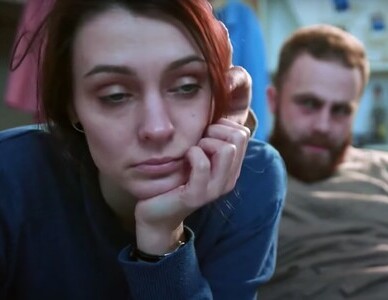Лечение зависимости от мефедрона в Арсеньеве Девушка под действием наркотиков
